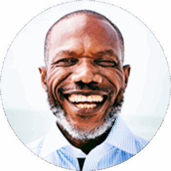 Featured author image: Get Ready For #Giving Tuesday 2022